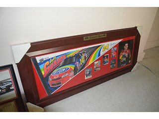 Property photo 67 - REAL ESTATE & PERSONAL PROPERTY AUCTION IN ALLEN COUNTY, INDIANA